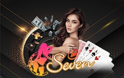ae seven