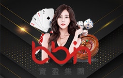 bbincasino