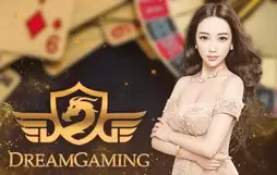 dreamgaming
