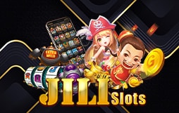 jili slot