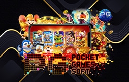 pgslot