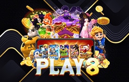play8slot
