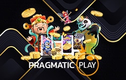 pragmaticplay