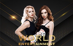 wroldcasino