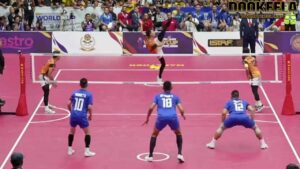 ตะกร้อไทย-ช็อกตาตั้ง-เสียแชมป์โลก-2-ประเภท-ในศึกเวิลด์คัพ-2024