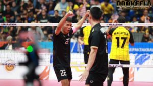 แซงดับเจ้าถิ่น-ตะกร้อคู่ชายไทย-พลิกชนะ-มาเลเซีย-คว้าแชมป์เอเชีย-2025