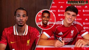 ไม่ใช่แค่เอกิติเก้-อิซัค-เลโอนี่-เข้าแก๊ง-3-นักเตะหักอก-นิวคาสเซิล-ย้ายซบ-ลิเวอร์พูล